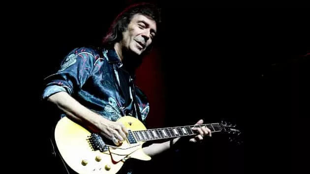m_stevehackett630_091119