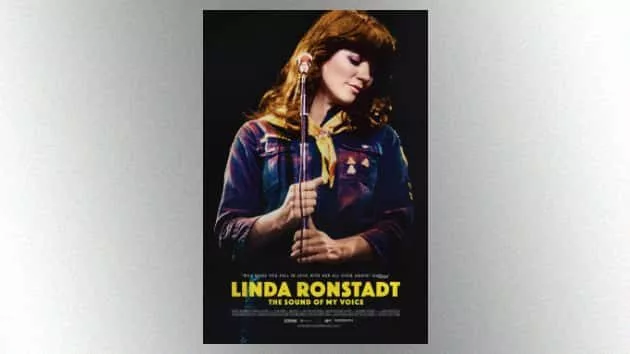 m_lindaronstadtthesoundofmyvoiceposter630_091119