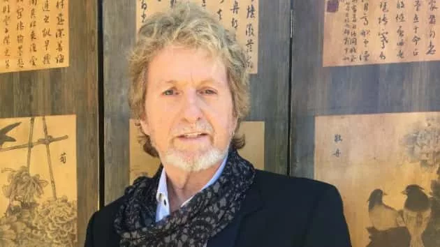 m_jonanderson630_020519-4