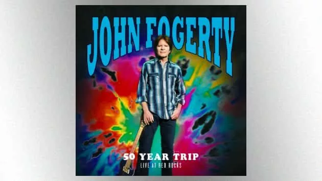m_johnfogerty50yeartripliveatredrocks630_091219