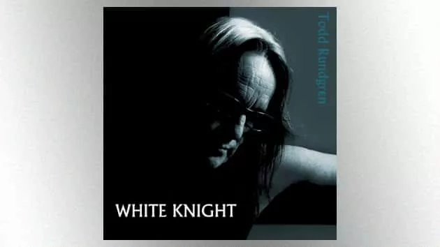 m_toddrundgrenwhiteknight630_091519