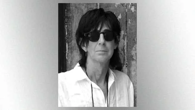 m_ricocasek630_bw_creditokmanagement_091619