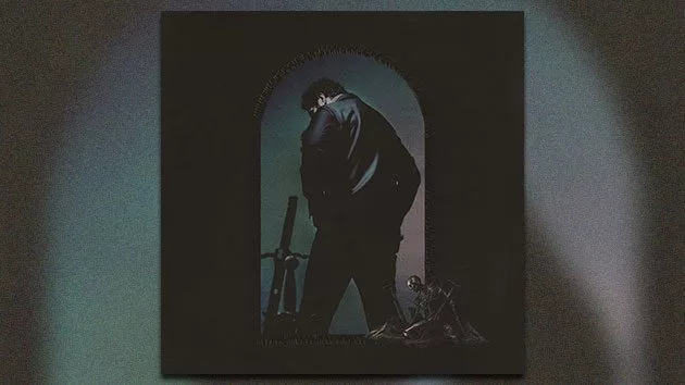 m_postmalonehollywoodsbleeding_091619