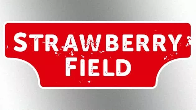 m_strawberryfieldlogo630_091619