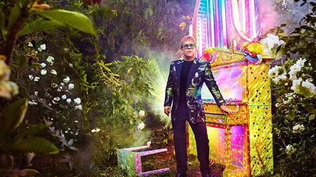 m_eltonjohn630_ingarden_012418