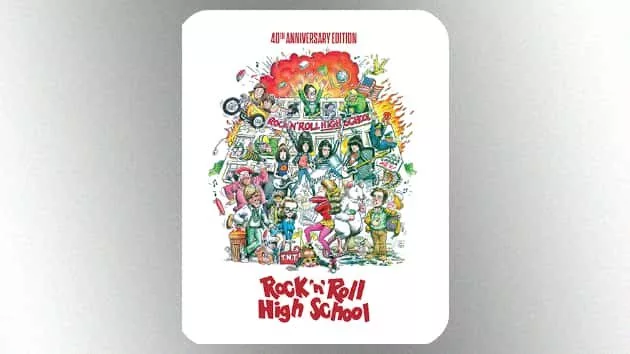 m_rocknrollhighschool40thanniversarybluray630_091719