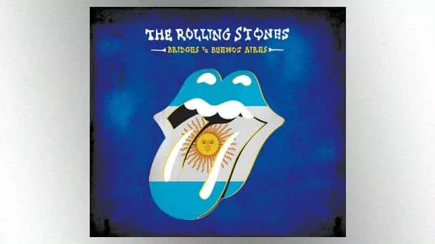 m_rollingstonesbridgestobuenosaires630_091819