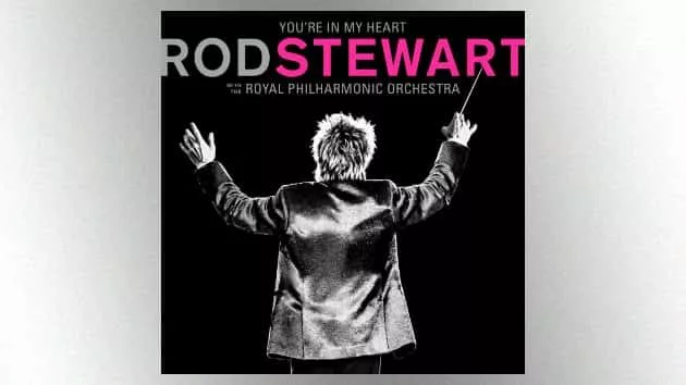 m_rodstewartyoureinmyheart630_091819