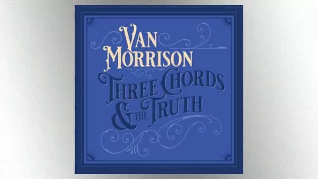 m_vanmorrisonthreechordsthetruth630_091819