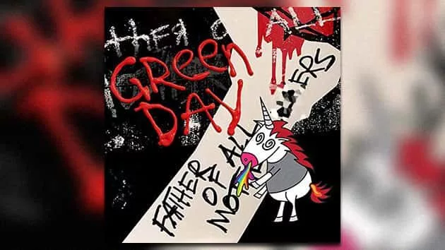 m_greendayfatherofall_092019
