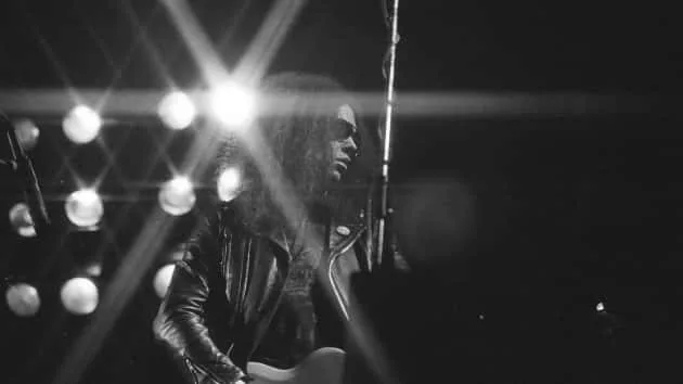 g_motorheadlarry_92019
