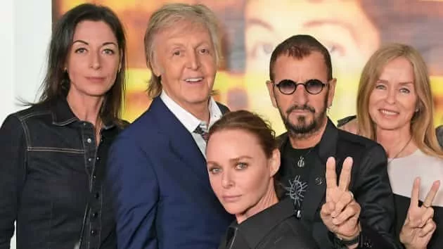 getty_paulmccartneyringostarrothers630_092019