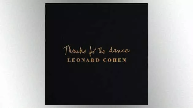 m_leonardcohenalbum_92019