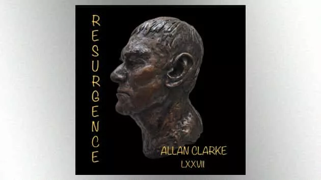 m_allanclarkeresurgence630_092019