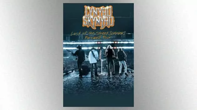 m_lynyrdskynyrdlastofthestreetsurvivorstourfilm630_092319