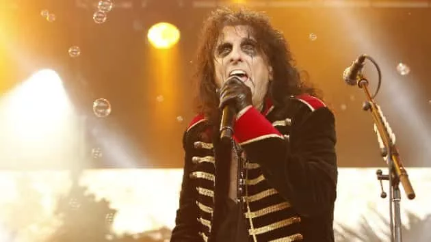 m_alicecooper630_onkimmel_092419