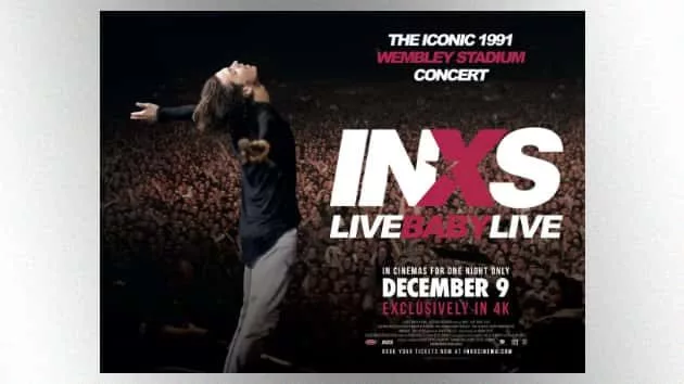 m_inxslivebabylivefilmposter630_092519