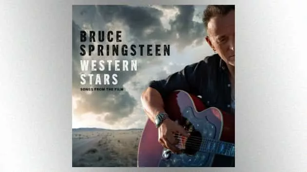 m_brucespringsteenwesternstarsfilmsoundtrack630_092619