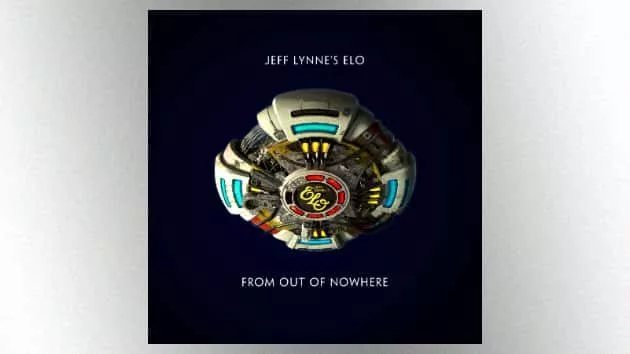 m_jefflynneselofromoutofnowhere630_092619