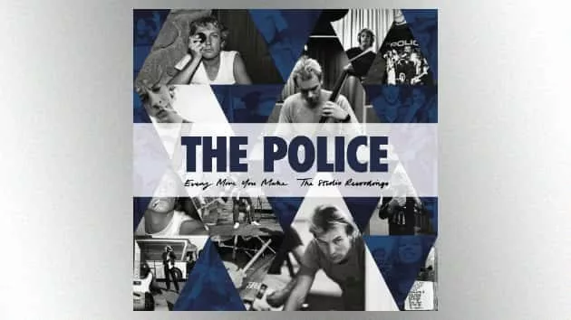 m_policeeverymoveyoumakeboxset630_092619