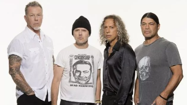 m_metallica_092719