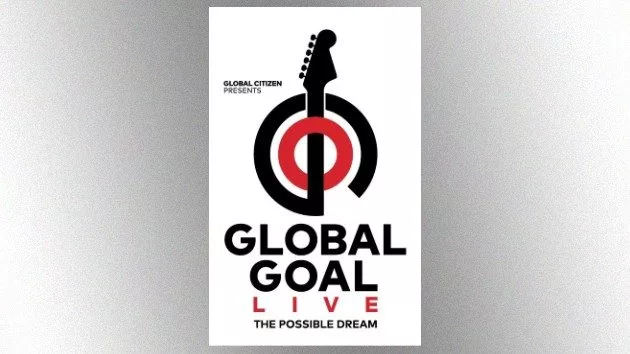 m_globalgoallive_092719