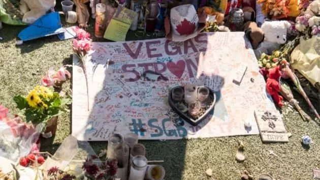 istock_vegasshootingaftermath_100119