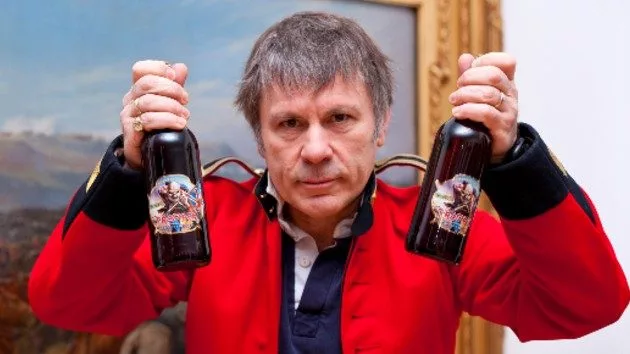 getty_brucedickinsonbeer_100119