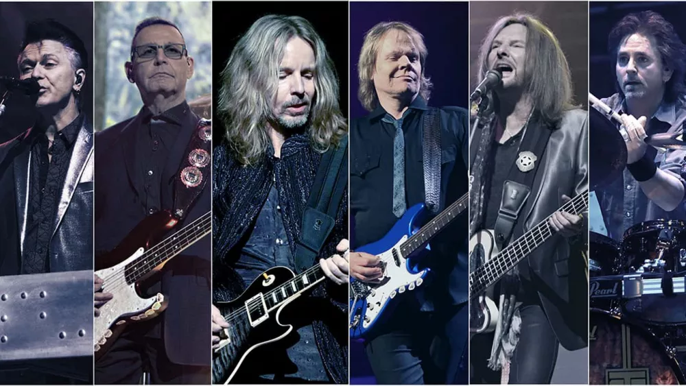 m_styx_creditjasonpowell_120417