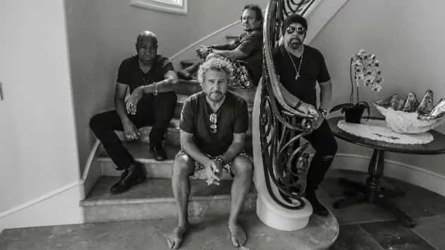 m_sammyhagarthecircle630_creditleahsteiger_020419-6