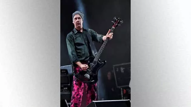 getty_kristnovoselic_100319