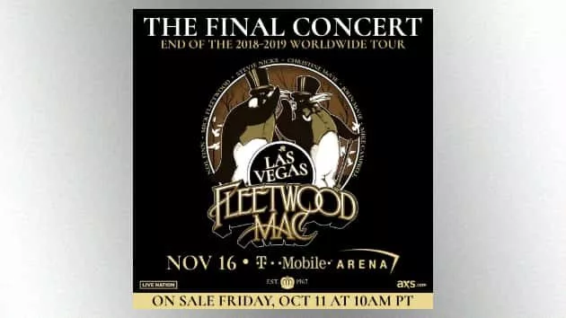 m_fleetwoodmaclasvegasconcertposter630_100419