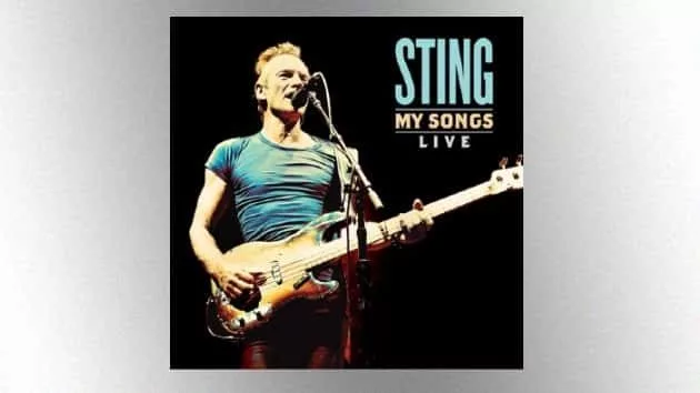 m_stingmysongslive_100419
