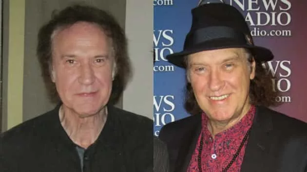 m_raydaviesdavedavies630_100419
