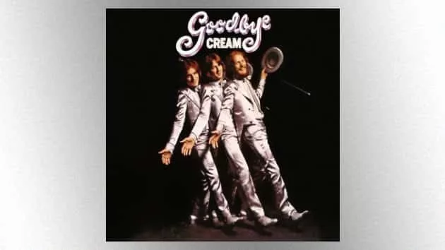 getty_creamgoodbye_100619