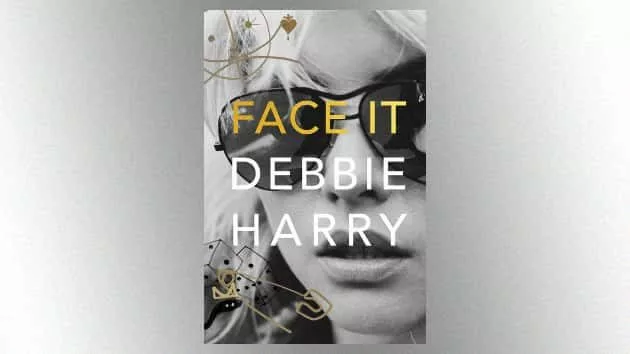 m_debbieharryfaceitbook630_100619
