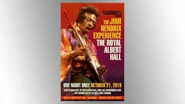 m_jimihendrixexperienceroyalalberthallfilmposter630_100719