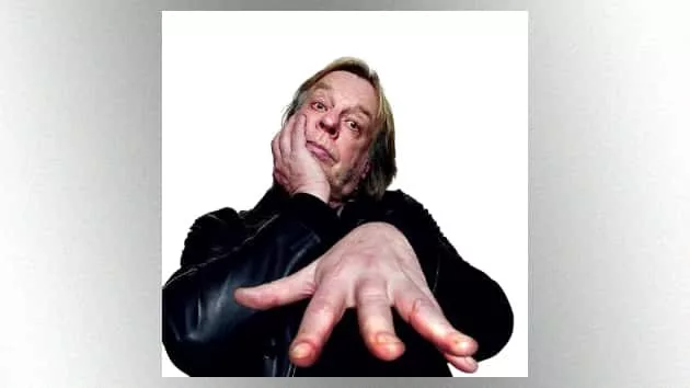 m_rickwakeman630_020116
