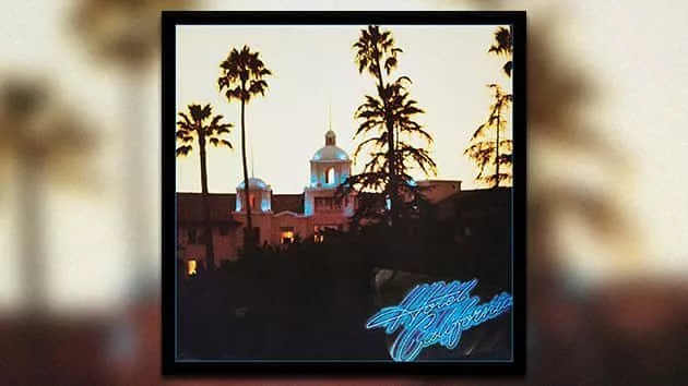 m_eagleshotelcalifornia_100819