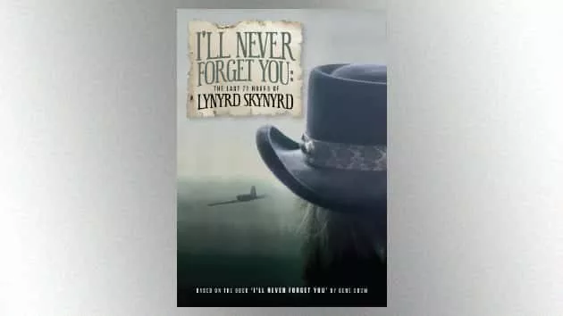m_lynyrdskynyrddocillneverforgetyou630_100819