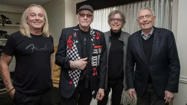 m_cheaptrickmembersdanrather630_creditbraxtonblack-bmpfilmco_100819