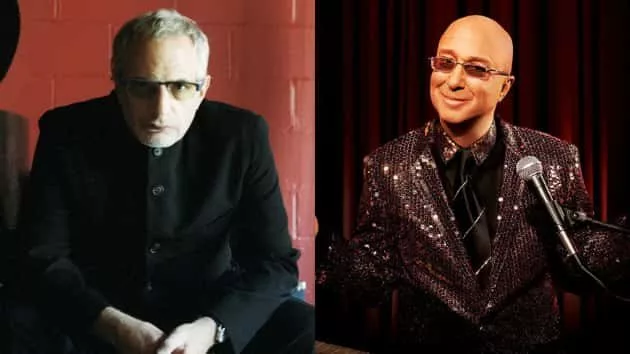 m_donaldfagenpaulshaffer630_paulshafferplusone_101119