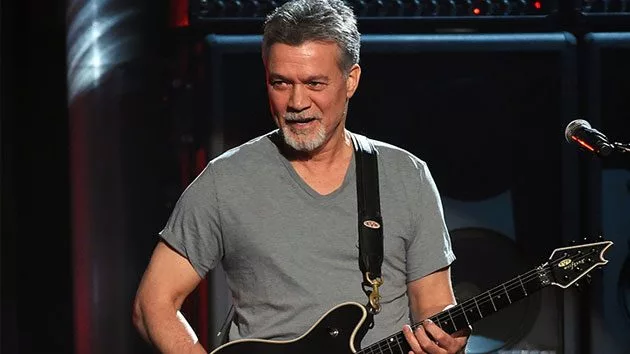 m_eddievanhalen_101419