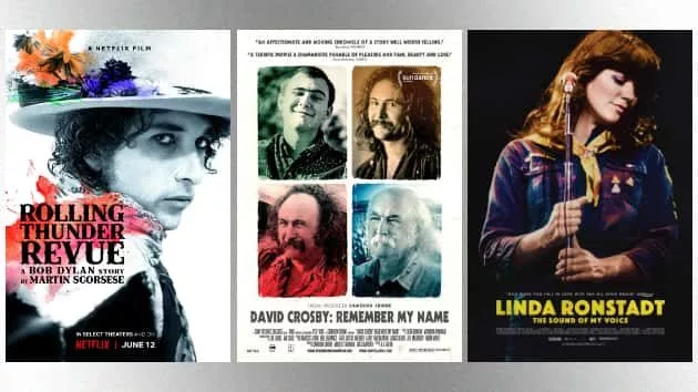 m_bobdylandavidcrosbylindaronstadtdocs630_101419