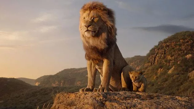 e_thelionkingstill_101419