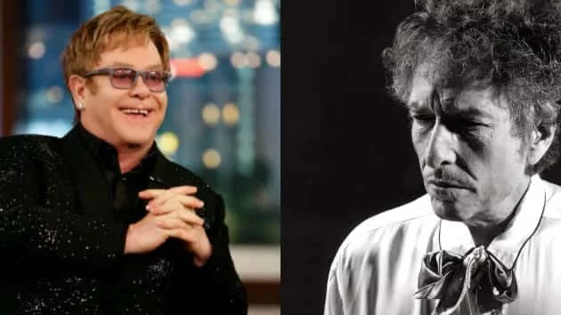 m_eltonjohnbobdylan630_101419