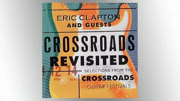 m_ericclaptoncrossroadsrevisitedvinylboxset630_101419