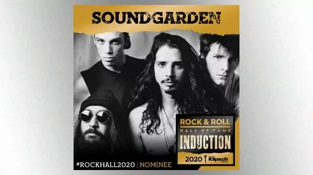 m_soundgardenrockhall_101519