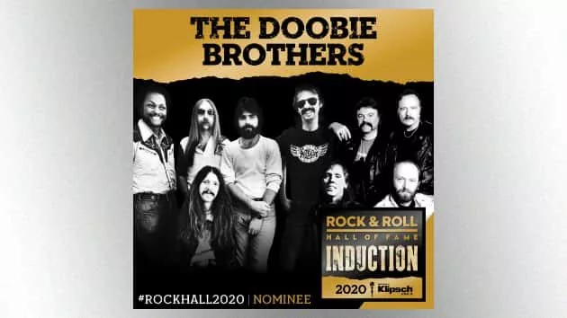 m_doobiebrothers630_rockhallnominees2020_101519