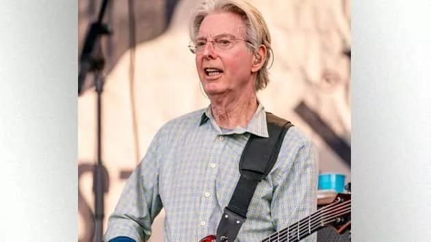 gettyimages-1164530561